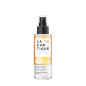 Lazartigue Protetor Solar Cabelo e Couro Cabeludo SPF50+ 100ml