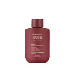 Iraltone Reset Deep-Cleansing Champô 250ml