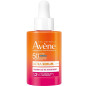 Avène Ultra Sérum Preenchimento SPF50+ 30 ml (NOVO)