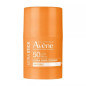 Avène Ultra Stick Invisível SPF50 45g (NOVO)