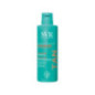 Svr Sun Secure Mousse Autobronzeadora 150ml