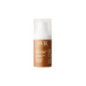 Svr Sun Secure Glow Drops 15ml