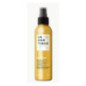 Lazartigue Sunlight Spray 150ml Lazartigue Sunlight Spray 150ml