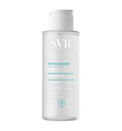 Svr Physiopure Água Micelar 100ml