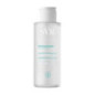 Svr Physiopure Água Micelar 100ml