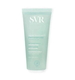 Svr Physiopure Gel Moussant 100ml