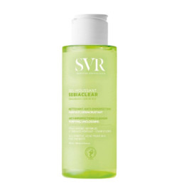 Svr Sebiaclear Gel Moussant 100ml