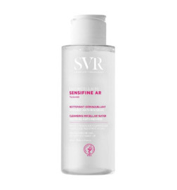 Svr Sensifine Ar Água Micelar 100ml