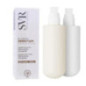 Svr Densitium Bi-serum Recarga 2x15ml