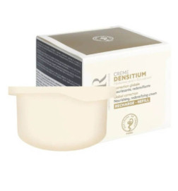 Svr Densitium Creme Recarga 50ml