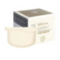 Svr Densitium Creme Recarga 50ml
