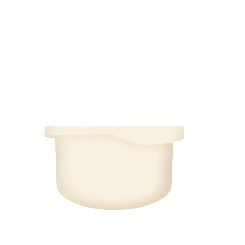 Svr Densitium Creme SPF30 Recarga 50ml