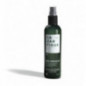 Lazartigue Curl Specialist Spray Definição de Caracóis 250ml