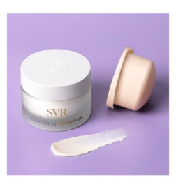 Svr Densitium Creme SPF30 Recarga 50ml