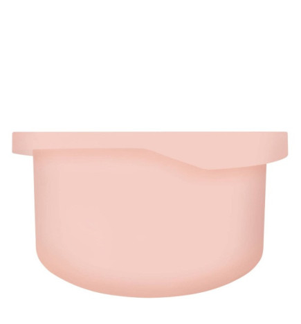 Svr Densitium Rose Eclat Recarga 50ml