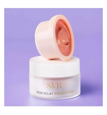Svr Densitium Rose Eclat Recarga 50ml