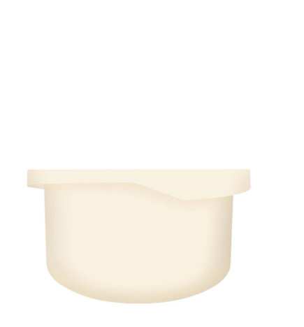 Svr Densitium Creme Riche Recarga 50ml