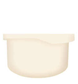 Svr Densitium Creme De Noite Recarga 50ml