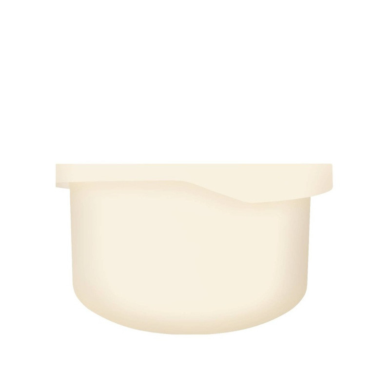 Svr Densitium Creme De Noite Recarga 50ml