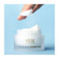 Svr Densitium Creme De Noite Recarga 50ml