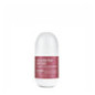 Sesderma Dryses Desodorizante Mulher 75 ml