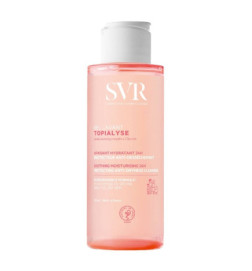 Svr Topialyse Gel Lavante 100ml