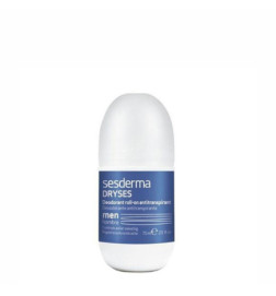 Sesderma Dryses Desodorizante Homem 75 ml