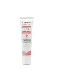 Rosacure Intensive Emulsão com Cor SPF30 Tom Dourado 30ml