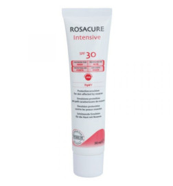 Rosacure Intensive SPF30 30ml