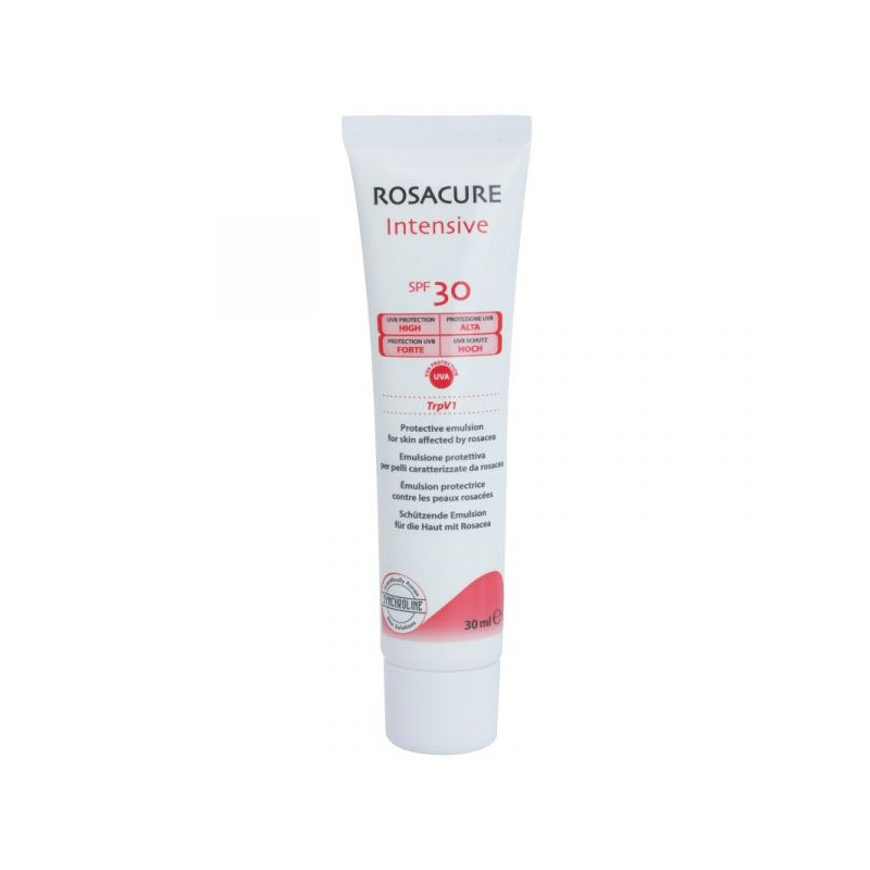 Rosacure Intensive SPF30 30ml