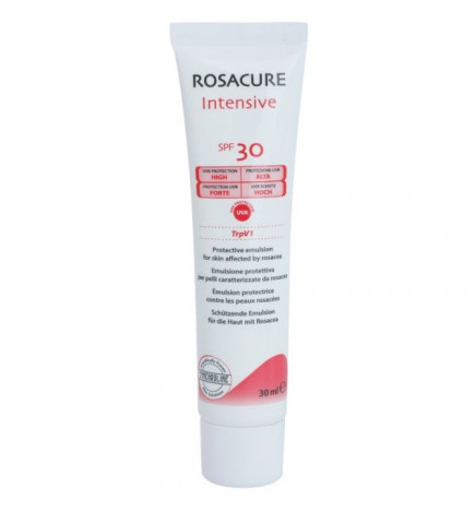 Rosacure Intensive SPF30 30ml