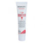 Rosacure Intensive SPF30 30ml