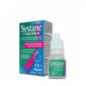Systane Ultra Gotas Oftalmológicas Lubrificantes 10ml