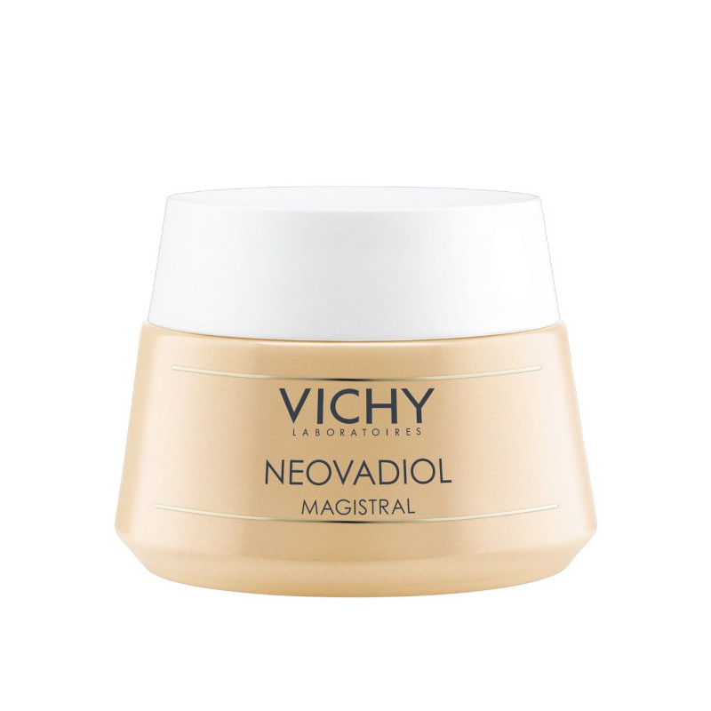 Vichy Neovadiol Magistral Dia 50ml