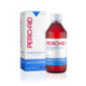 Perio Aid Intensive Care 500ml