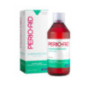 Perio Aid Active Control Colutório 0.05% 500ml