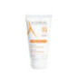 A-Derma Protect Protetor Solar Creme SPF50+ 40ml