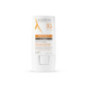 A-Derma Protect X-trem Protetor Solar Stick Invisível SPF50+ 8 Gr A-Derma Protect X-trem Protetor Solar Stick Invisível SPF50+ 8 Gr