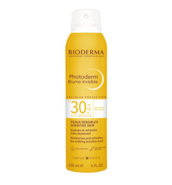 Bioderma Photoderm SPF30+ Bruma 150ml