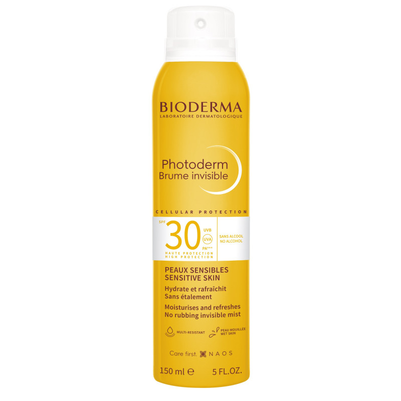 Bioderma Photoderm SPF30+ Bruma 150ml