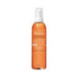 Avene Protetor Solar Óleo Spray SPF30 200ml