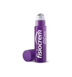 Fisiocrem Roll-On 15ml