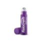 Fisiocrem Roll-On 15ml