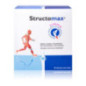Structomax 28 saquetas