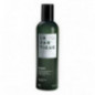 Lazartigue Neutralize Shampoo 250ml