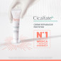 Avene Cicalfate Creme Reparador 100ml