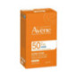 Avène Protetor Solar ULTRA FLUIDO INVISÍVEL SPF50+ 50ml