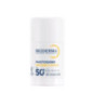 Bioderma Photoderm Invisible Stick SPF50+ 15g