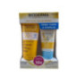 Bioderma Photoderm Leite Ultra SPF50+ 200ml + Photoderm Pediatrics Leite SPF50+ 100ml