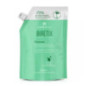Biretix Cleanser Gel Limpeza Purificante Recarga 400ml